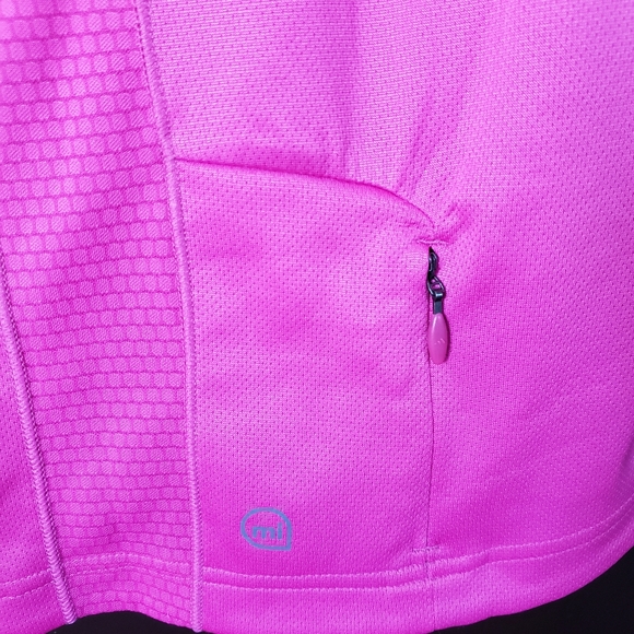 ClimaCool top๐ - Picture 7 of 7